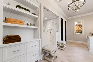 4N922 Dover Hill Rd, Saint Charles, IL 60175 - Photo 38