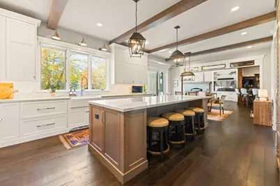 4N922 Dover Hill Road, Saint Charles, IL 60175 - Photo 14