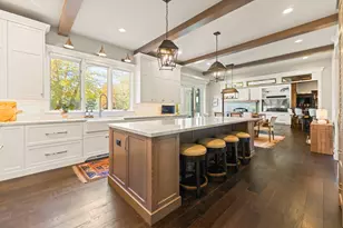 4N922 Dover Hill Rd, Saint Charles, IL 60175 - Photo 14