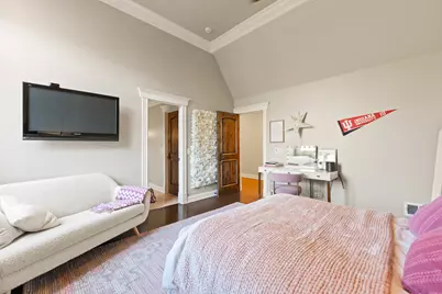 4N922 Dover Hill Road, Saint Charles, IL 60175 - Photo 66
