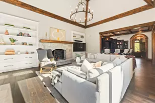 4N922 Dover Hill Rd, Saint Charles, IL 60175 - Photo 24