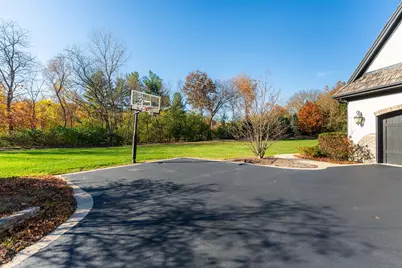 4N922 Dover Hill Road, Saint Charles, IL 60175 - Photo 96