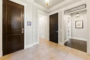 4N922 Dover Hill Rd, Saint Charles, IL 60175 - Photo 46