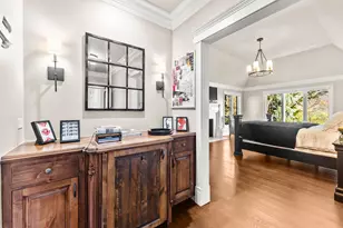 4N922 Dover Hill Rd, Saint Charles, IL 60175 - Photo 76