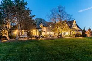 4N922 Dover Hill Rd, Saint Charles, IL 60175 - Photo 116