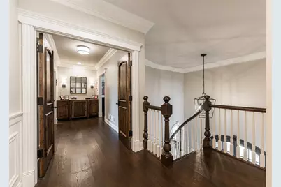 4N922 Dover Hill Road, Saint Charles, IL 60175 - Photo 56