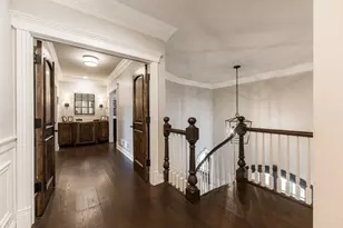 4N922 Dover Hill Rd, Saint Charles, IL 60175 - Photo 56