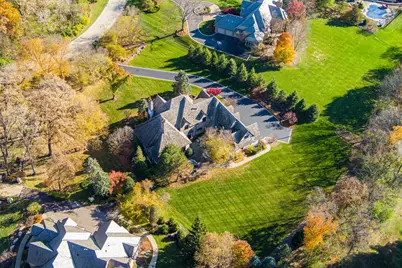 4N922 Dover Hill Road, Saint Charles, IL 60175 - Photo 122