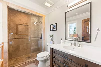 4N922 Dover Hill Road, Saint Charles, IL 60175 - Photo 72