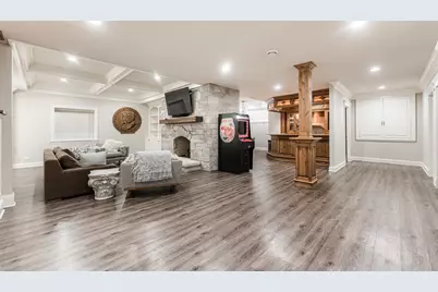 4N922 Dover Hill Road, Saint Charles, IL 60175 - Photo 82