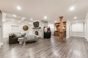 4N922 Dover Hill Rd, Saint Charles, IL 60175 - Photo 82