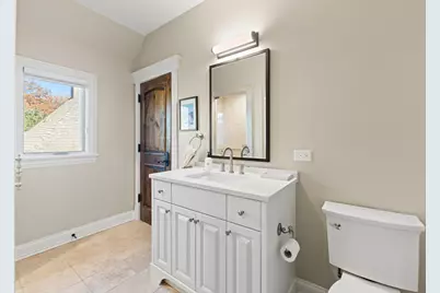 4N922 Dover Hill Road, Saint Charles, IL 60175 - Photo 60