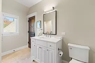 4N922 Dover Hill Rd, Saint Charles, IL 60175 - Photo 60