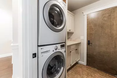 4N922 Dover Hill Road, Saint Charles, IL 60175 - Photo 64