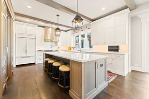 4N922 Dover Hill Rd, Saint Charles, IL 60175 - Photo 12