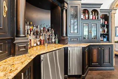 4N922 Dover Hill Road, Saint Charles, IL 60175 - Photo 26