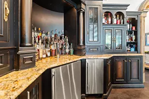 4N922 Dover Hill Rd, Saint Charles, IL 60175 - Photo 26