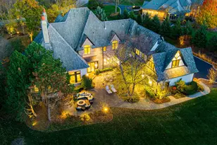 4N922 Dover Hill Rd, Saint Charles, IL 60175 - Photo 126