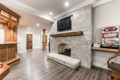 4N922 Dover Hill Road, Saint Charles, IL 60175 - Photo 88