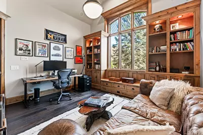 4N922 Dover Hill Road, Saint Charles, IL 60175 - Photo 48