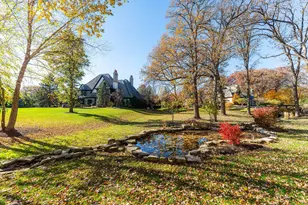 4N922 Dover Hill Rd, Saint Charles, IL 60175 - Photo 106