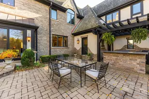 4N922 Dover Hill Rd, Saint Charles, IL 60175 - Photo 102