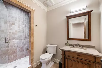 4N922 Dover Hill Road, Saint Charles, IL 60175 - Photo 90