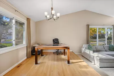 6551 Shagbark Court, Lisle, IL 60532 - Photo 4