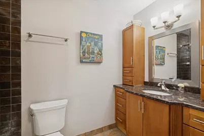 6551 Shagbark Court, Lisle, IL 60532 - Photo 10