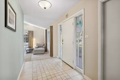 6551 Shagbark Court, Lisle, IL 60532 - Photo 8