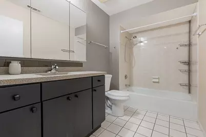 801 79th Street #103, Darien, IL 60561 - Photo 20