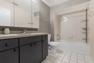 801 79th St, Darien, IL 60561 - Photo 20