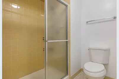 801 79th Street #103, Darien, IL 60561 - Photo 14