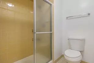 801 79th St, Darien, IL 60561 - Photo 14