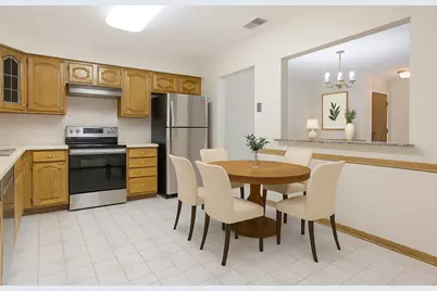 801 79th Street #103, Darien, IL 60561 - Photo 8