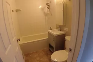 101 Siloam Ave, Fox Lake, IL 60020 - Photo 8