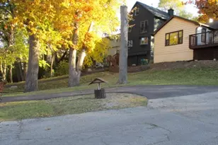 101 Siloam Ave, Fox Lake, IL 60020 - Photo 18