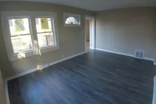 101 Siloam Ave, Fox Lake, IL 60020 - Photo 2