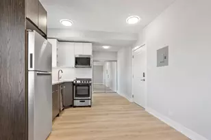 6026 N Winthrop Ave, Chicago, IL 60660 - Photo 6