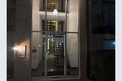 4905 W 109th Street #202, Oak Lawn, IL 60453 - Photo 2