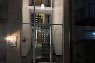 4905 W 109th St, Oak Lawn, IL 60453 - Photo 2