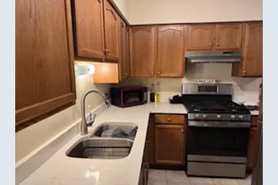 4905 W 109th Street #202, Oak Lawn, IL 60453 - Photo 10