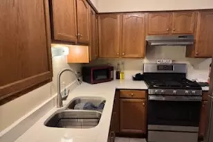 4905 W 109th St, Oak Lawn, IL 60453 - Photo 10