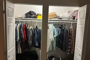 4905 W 109th St, Oak Lawn, IL 60453 - Photo 14