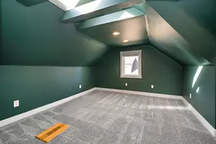 290 E 1st Ave, Clifton, IL 60927 - Photo 12