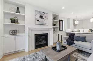 908 W Fullerton Ave, Chicago, IL 60614 - Photo 2