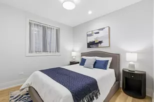 908 W Fullerton Ave, Chicago, IL 60614 - Photo 18