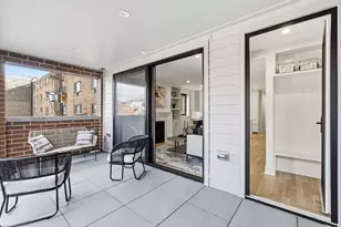 908 W Fullerton Ave, Chicago, IL 60614 - Photo 12