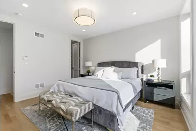 908 W Fullerton Avenue #2, Chicago, IL 60614 - Photo 16