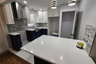 5249 N Osceola Ave, Chicago, IL 60656 - Photo 6